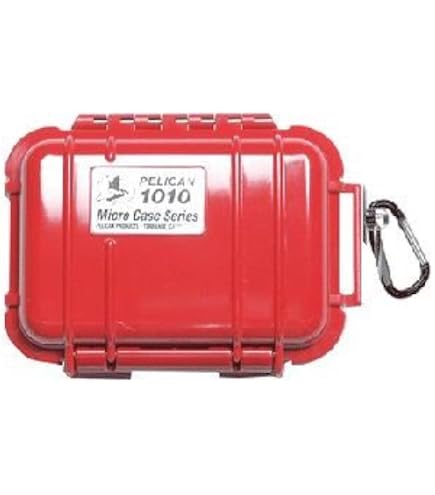 Amazon | PELICAN ハードケース *1700 41L ブラック 1700-000-110